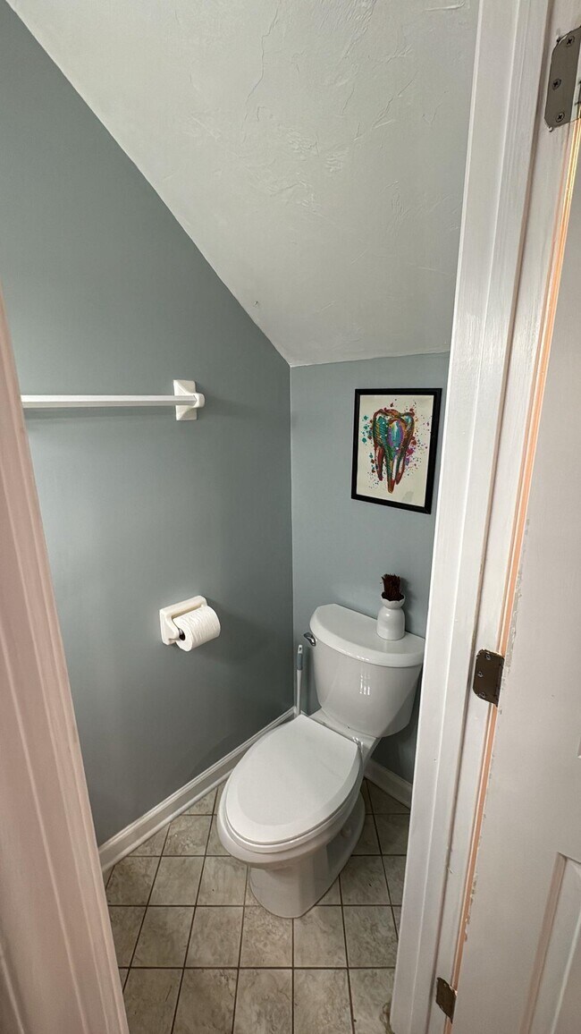 Building Photo - 2348 Merrigan Pl