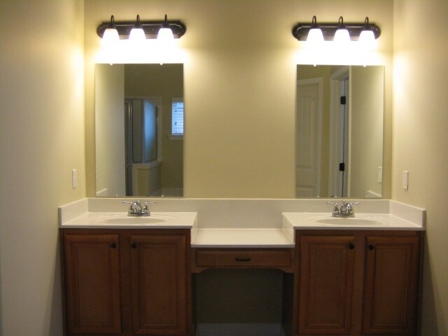 Building Photo - 7835 Pips Ridge Ln