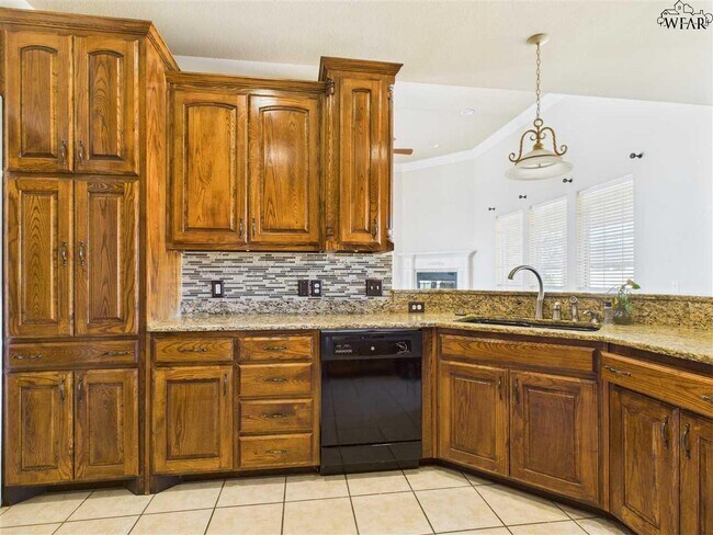 Building Photo - 3 Sagebrush Ct