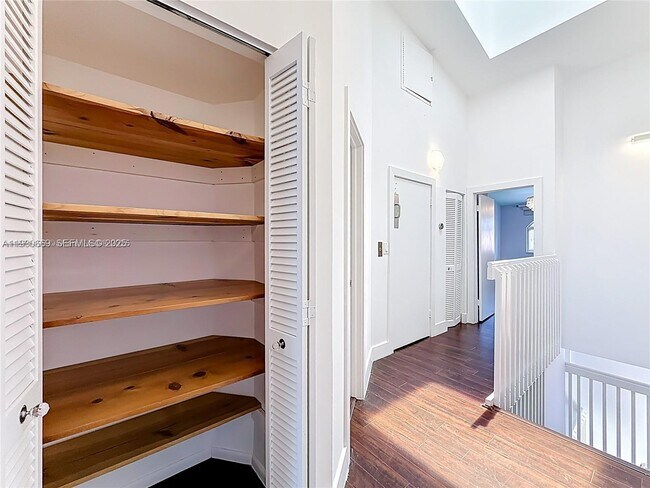 Building Photo - 3769 NE 209th Terrace