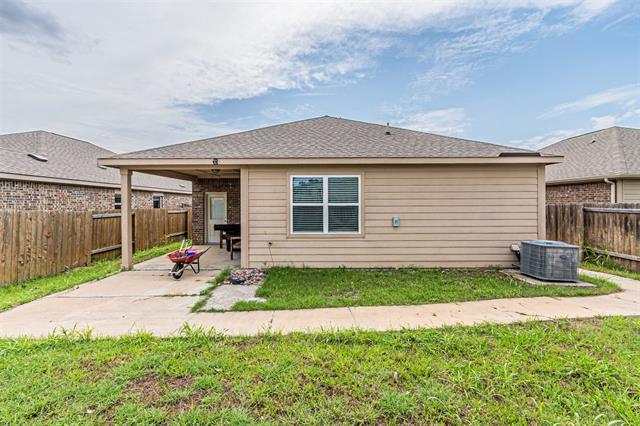 Building Photo - 323 Cedar Crk Dr