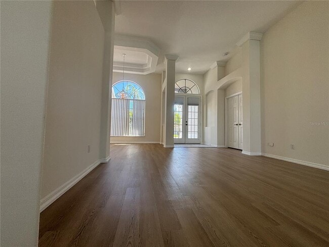 Building Photo - 3921 Talah Dr