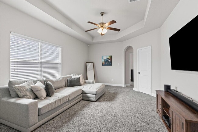 Building Photo - "Beautiful Two-Story Home with Exceptional...