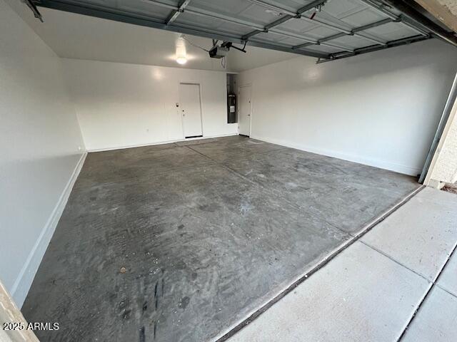 Building Photo - 33578 N Sandstone Dr