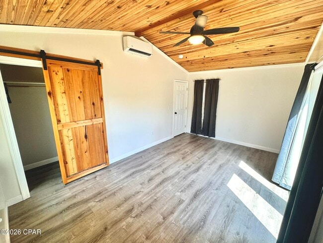 Building Photo - 4122 Corbin Rd