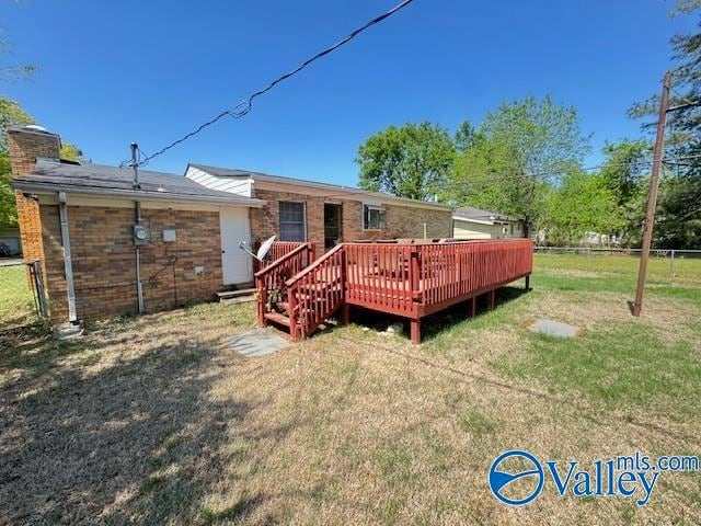 Building Photo - 3905 Mccalley Pl