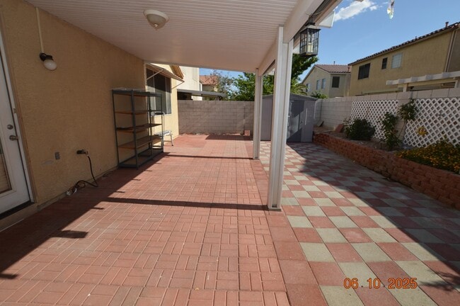 Building Photo - 5541 Sterling Valley Ct