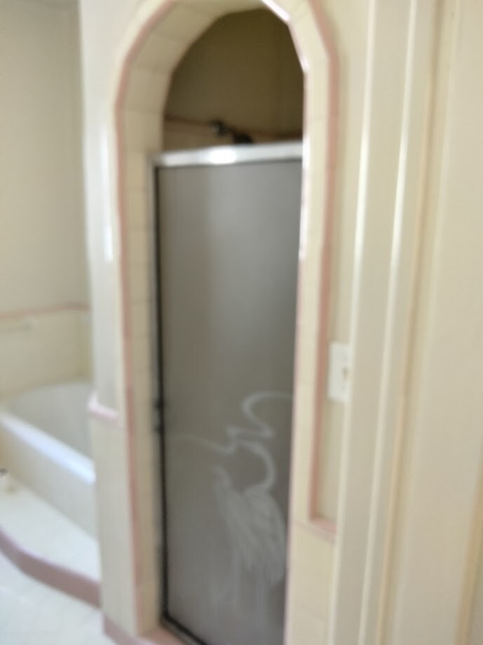 Building Photo - 6168 W Olympic Blvd