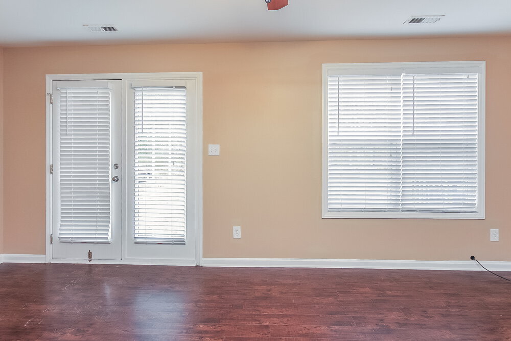 Building Photo - 2515 Dearborn Dr