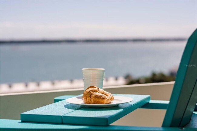 Building Photo - 1230 Gulf Blvd