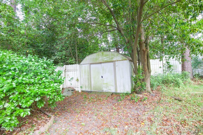 Building Photo - 70 Midlothian Dr