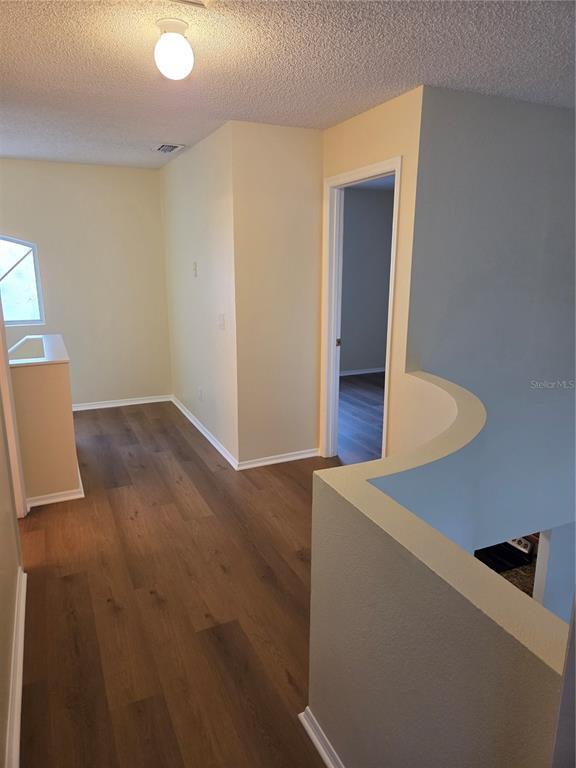 Building Photo - 14520 Laguna Beach Cir