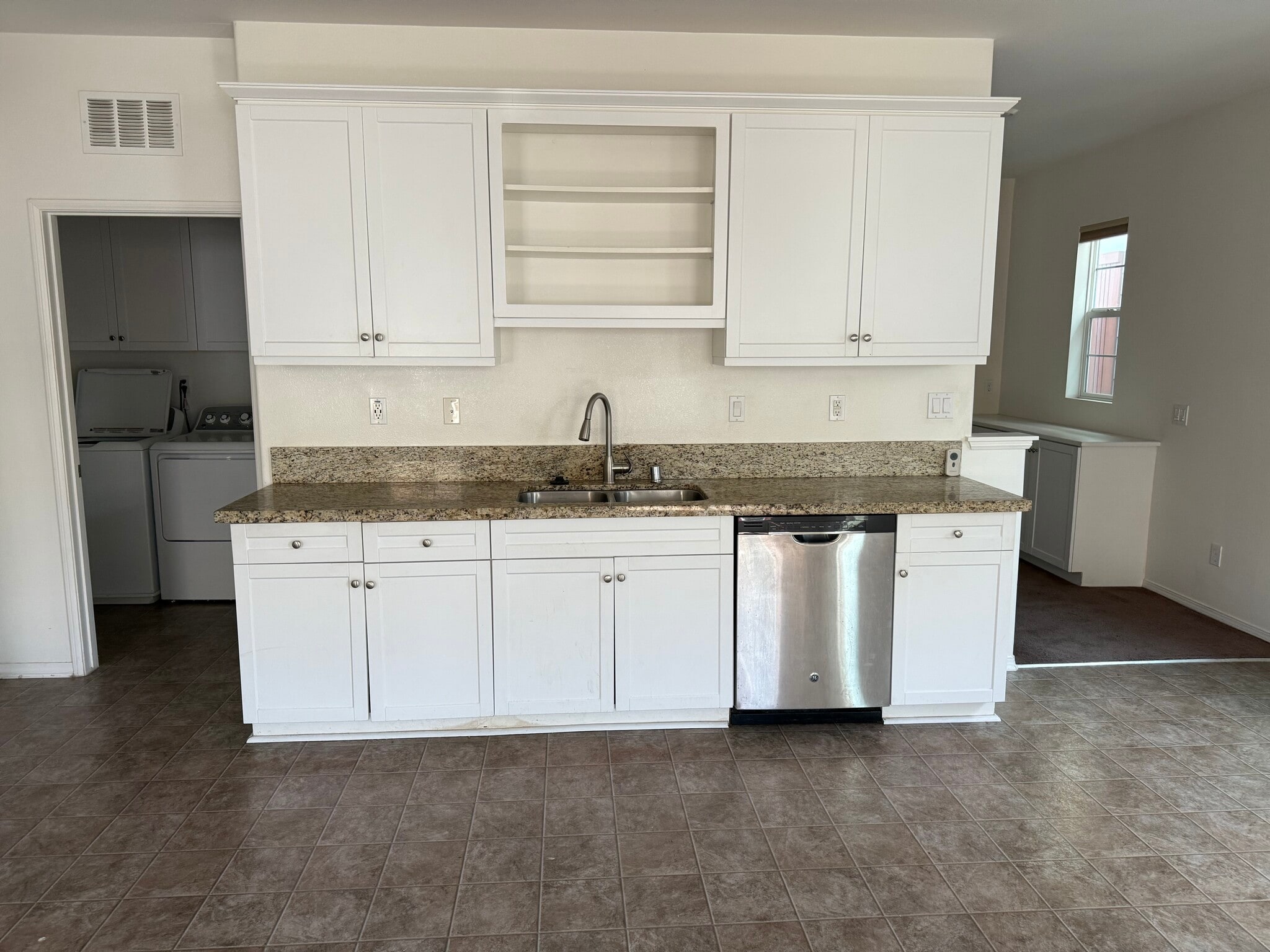 Building Photo - 1505 Winter Ln