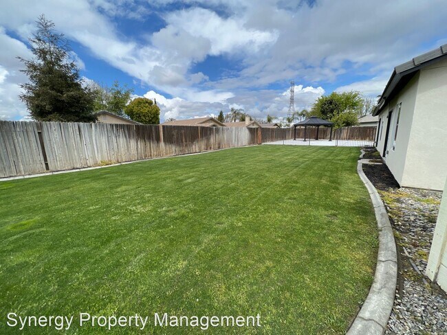 Building Photo - 3 br, 2 bath House - 6014 Sarona St