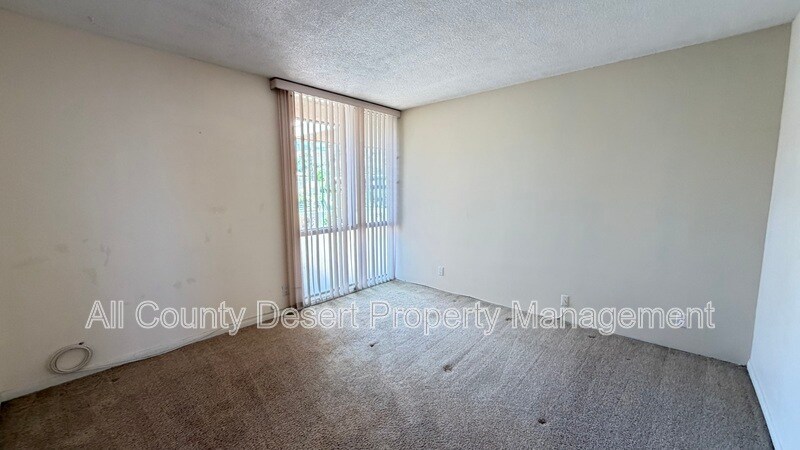 Building Photo - 46133 Highway 74