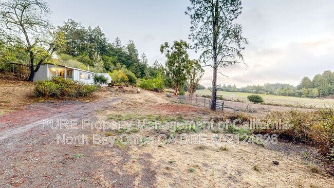 Building Photo - 3221 Acreage Ln