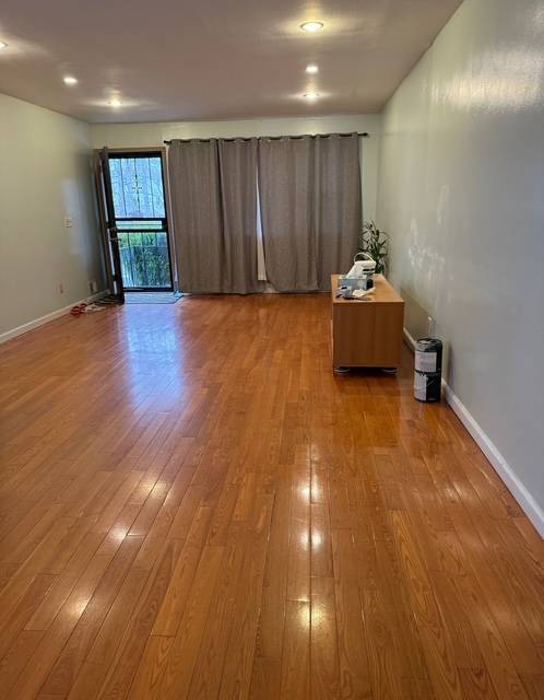 Building Photo - 21 Blueberry Ln