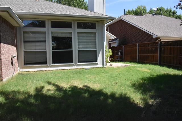 Building Photo - 11613 Charlotte Ln