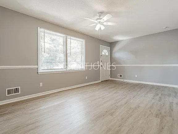 Building Photo - 2532 Tiffany Trail