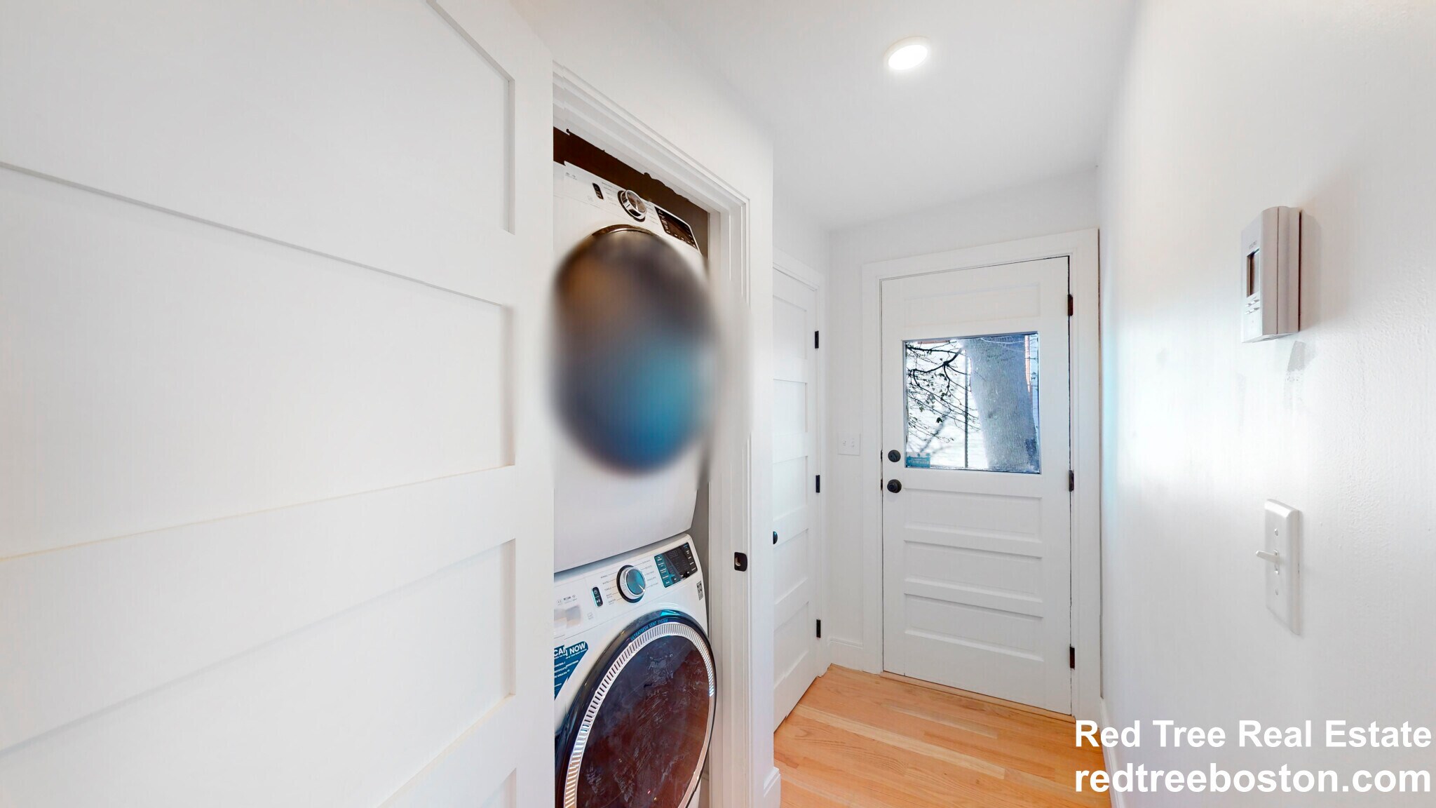 Building Photo - 44 High St