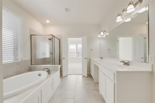 Building Photo - 397 Myrtle Beach Dr