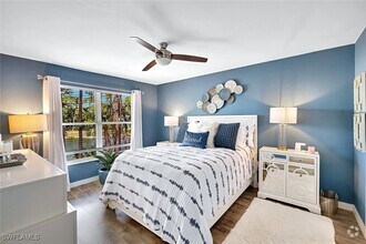 Building Photo - 1100 Sarah Jean Cir