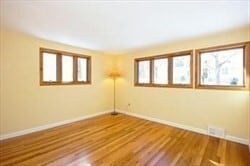 Building Photo - 70 Botsford Rd