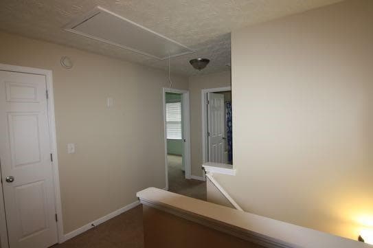 Building Photo - 303 Azalea Loop