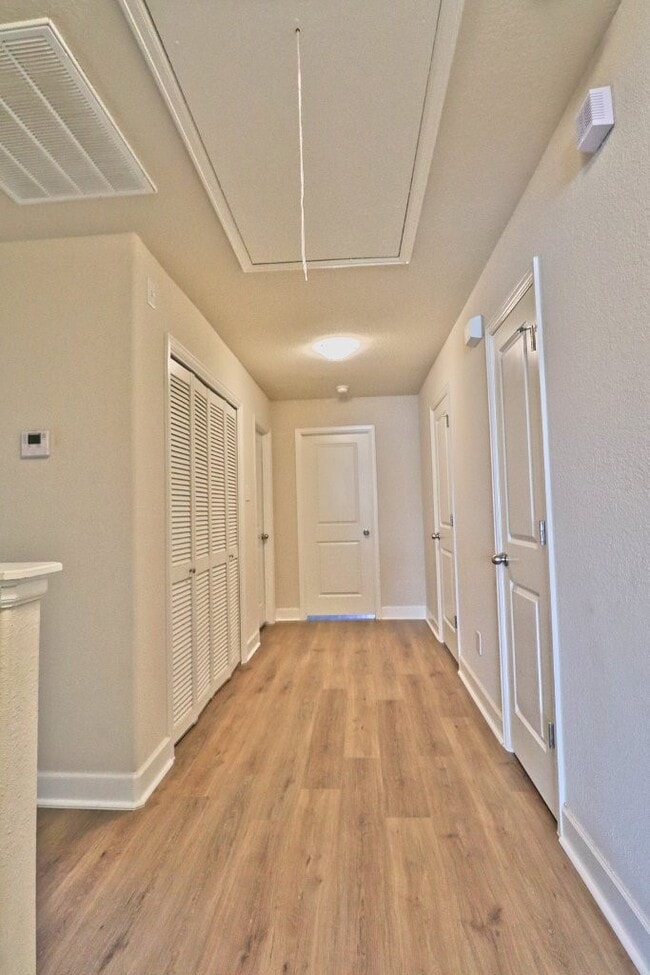 Building Photo - 4339 Cetti St