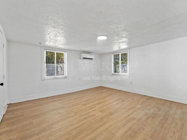 Building Photo - 4613 Irene Loop