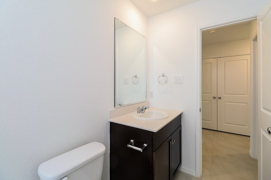 Building Photo - 3315 Beckwith Wy