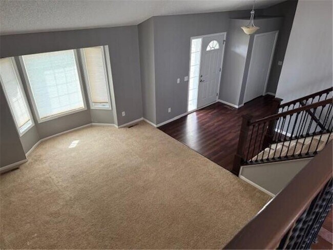 Building Photo - 516 Frankfort Way