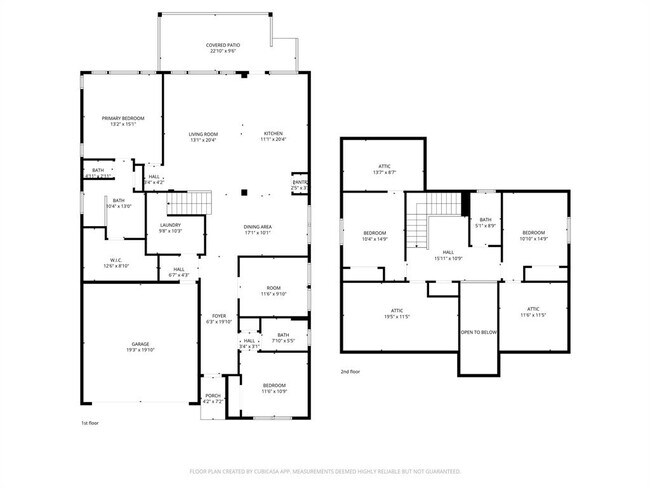 Building Photo - 1046 Hazy Hills Loop