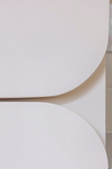 Building Photo - 3361 Hamilton Way