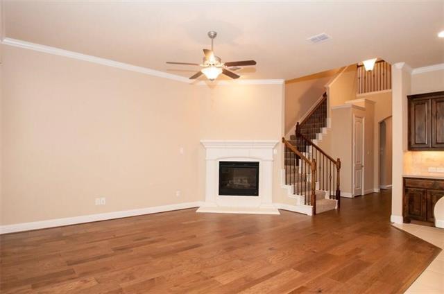 Building Photo - 15921 Gladewater Terrace