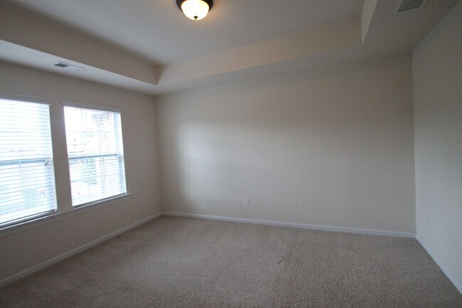 Building Photo - Exclusively offered by MUSE REALTY, LLC