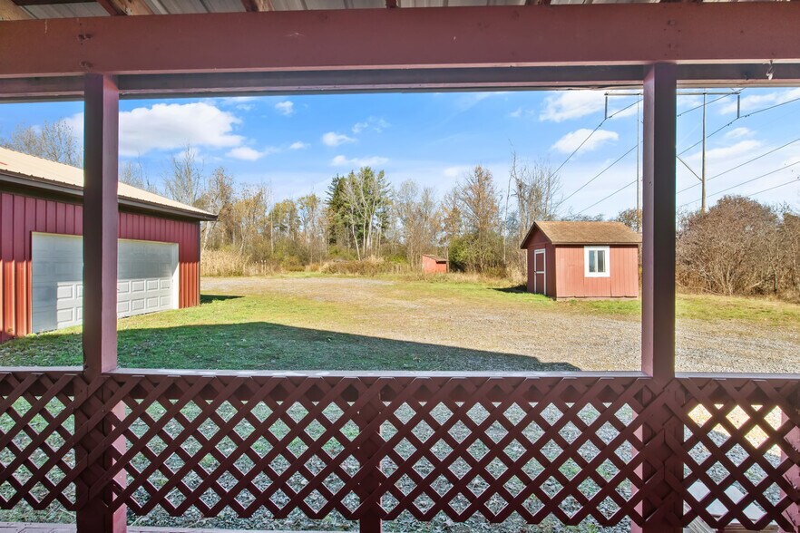 Building Photo - 6961 Collamer Rd