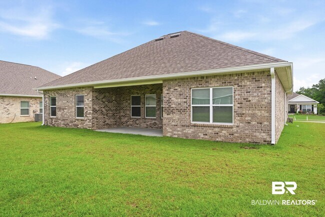Building Photo - 11263 Animal Kingdom Way