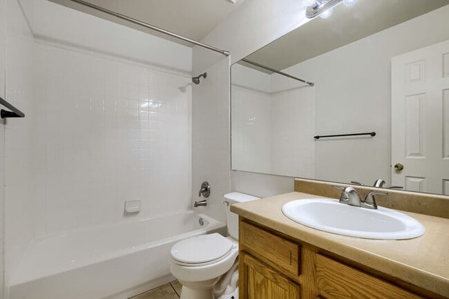 Building Photo - 7315 Woody Creek Dr