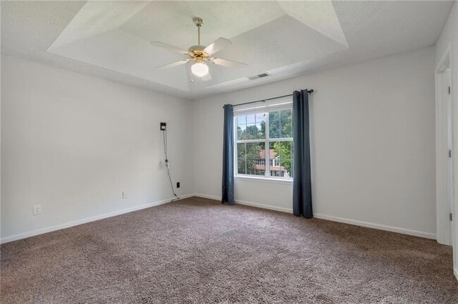 Building Photo - 2055 Amberly Glen Way