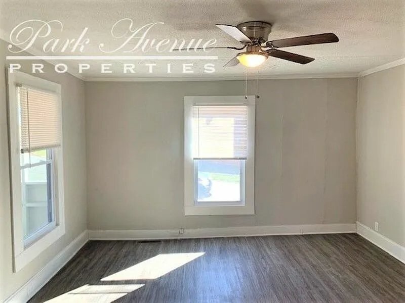 Building Photo - 101 Fowler Ave