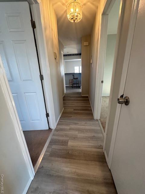 Building Photo - 305 Deauville Pkwy