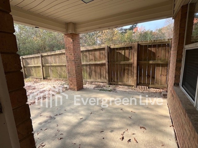 Building Photo - 107 Aleron Ct