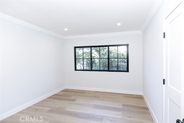 Building Photo - 3515 Weslin Ave