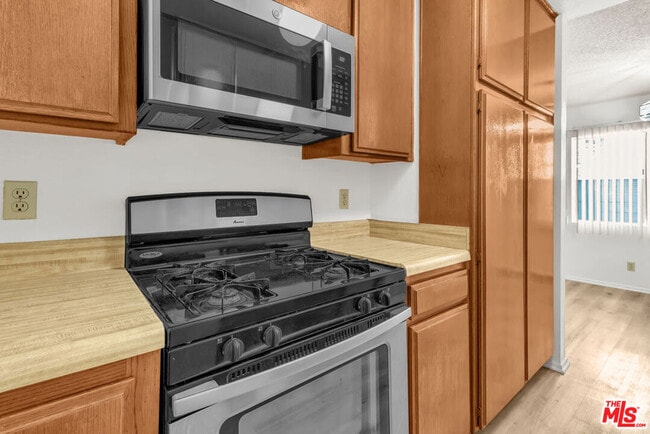 Building Photo - 2469 Purdue Ave