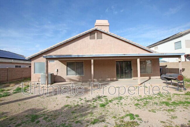 Building Photo - 13207 W Tara Ln