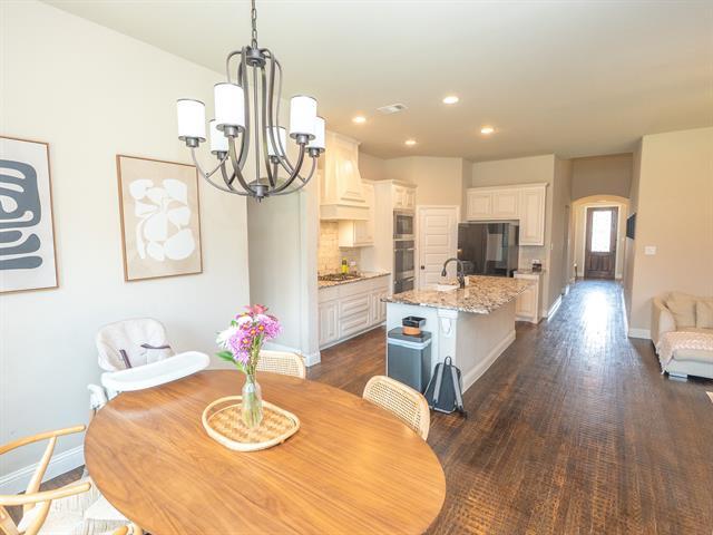 Building Photo - 216 Nathan Dr