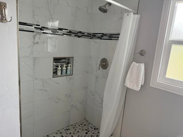 Building Photo - 4168 Cole Way