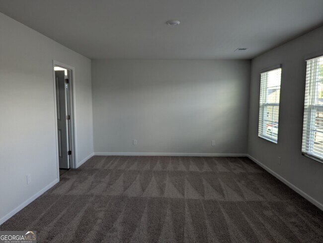 Building Photo - 115 Stillhouse Dr