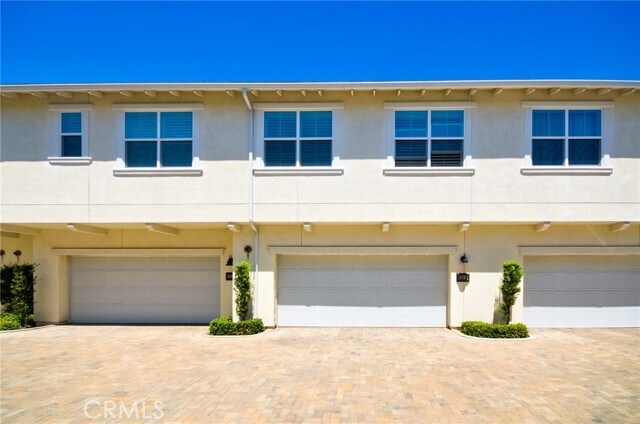 Building Photo - 12118 Starling Ln